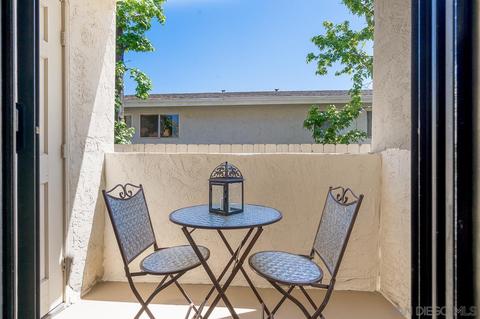 8731 Graves Ave #24, Santee, CA 92071 photo 18
