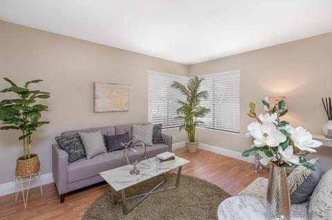 8731 Graves Ave #24, Santee, CA 92071 photo 1