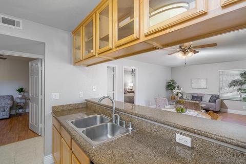 8731 Graves Ave #24, Santee, CA 92071 photo 9