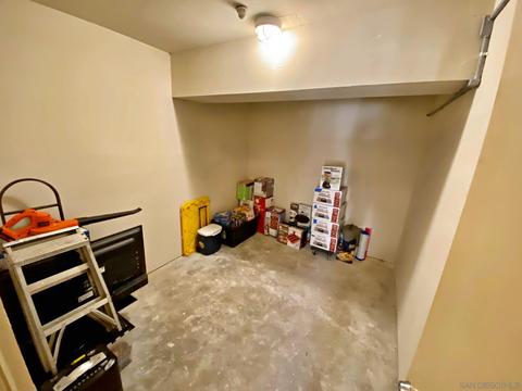 8731 Graves Ave #24, Santee, CA 92071 photo 19