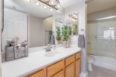 8731 Graves Ave #24, Santee, CA 92071 photo 14