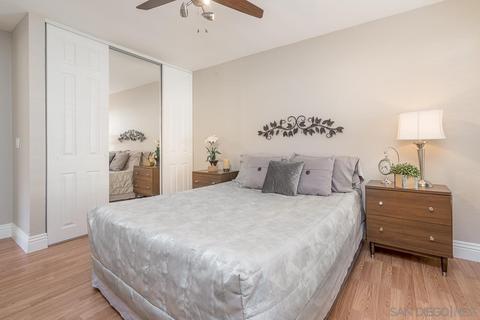 8731 Graves Ave #24, Santee, CA 92071 photo 16