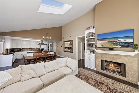 1342 Santa Luisa Dr, Solana Beach, CA 92075 photo 8