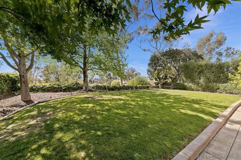 1342 Santa Luisa Dr, Solana Beach, CA 92075 photo 24