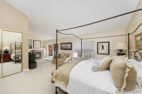 1342 Santa Luisa Dr, Solana Beach, CA 92075 photo 13