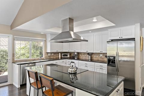 1342 Santa Luisa Dr, Solana Beach, CA 92075 photo 2