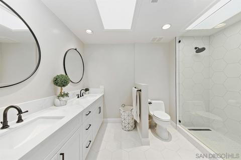 1342 Santa Luisa Dr, Solana Beach, CA 92075 photo 14