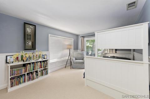 1342 Santa Luisa Dr, Solana Beach, CA 92075 photo 15