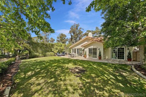 1342 Santa Luisa Dr, Solana Beach, CA 92075 photo 23