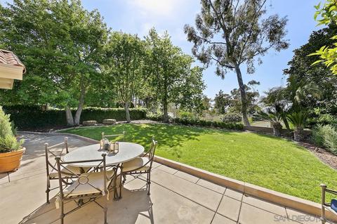 1342 Santa Luisa Dr, Solana Beach, CA 92075 photo 21