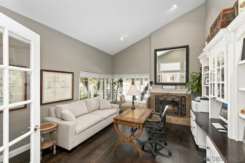 1342 Santa Luisa Dr, Solana Beach, CA 92075 photo 9