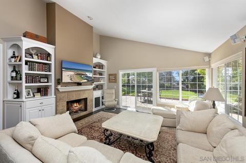 1342 Santa Luisa Dr, Solana Beach, CA 92075 photo 6