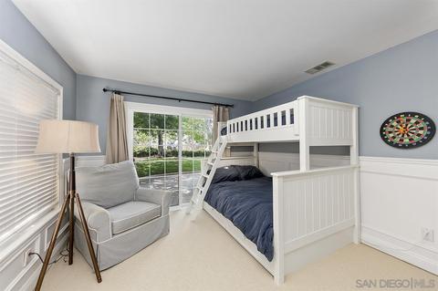 1342 Santa Luisa Dr, Solana Beach, CA 92075 photo 16