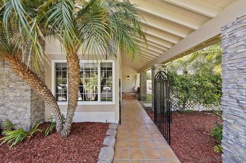 1342 Santa Luisa Dr, Solana Beach, CA 92075 photo 20