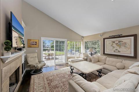 1342 Santa Luisa Dr, Solana Beach, CA 92075 photo 7