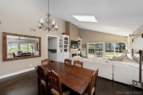 1342 Santa Luisa Dr, Solana Beach, CA 92075 photo 5
