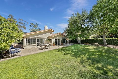 1342 Santa Luisa Dr, Solana Beach, CA 92075 photo 22