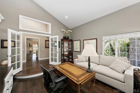 1342 Santa Luisa Dr, Solana Beach, CA 92075 photo 11