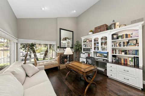 1342 Santa Luisa Dr, Solana Beach, CA 92075 photo 10