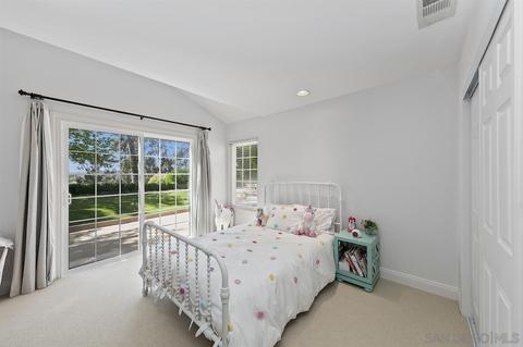 1342 Santa Luisa Dr, Solana Beach, CA 92075 photo 17