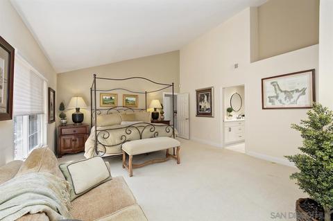 1342 Santa Luisa Dr, Solana Beach, CA 92075 photo 12