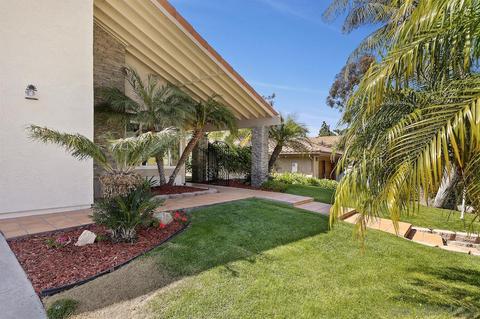 1342 Santa Luisa Dr, Solana Beach, CA 92075 photo 19