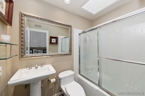1342 Santa Luisa Dr, Solana Beach, CA 92075 photo 18