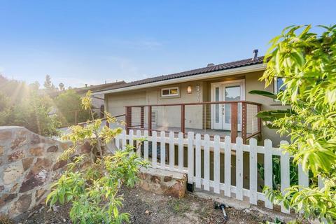 4322 Date Ave, La Mesa, CA 91941 photo 5