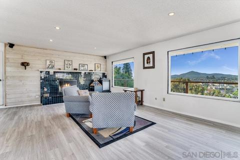 4322 Date Ave, La Mesa, CA 91941 photo 10