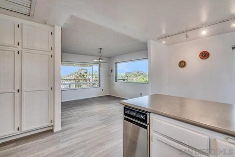 4322 Date Ave, La Mesa, CA 91941 photo 23