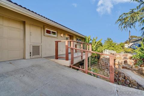 4322 Date Ave, La Mesa, CA 91941 photo 3