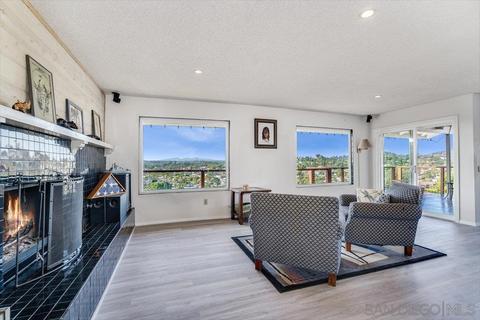 4322 Date Ave, La Mesa, CA 91941 photo 9