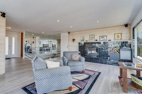 4322 Date Ave, La Mesa, CA 91941 photo 11