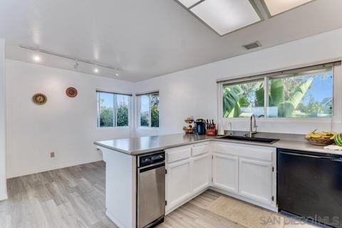 4322 Date Ave, La Mesa, CA 91941 photo 22