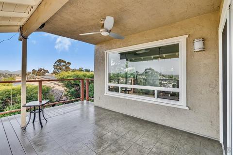 4322 Date Ave, La Mesa, CA 91941 photo 27