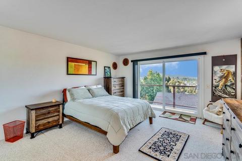 4322 Date Ave, La Mesa, CA 91941 photo 31