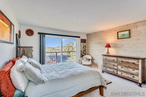 4322 Date Ave, La Mesa, CA 91941 photo 32