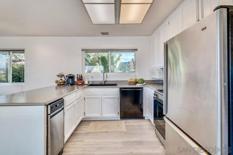 4322 Date Ave, La Mesa, CA 91941 photo 19
