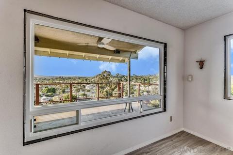 4322 Date Ave, La Mesa, CA 91941 photo 16