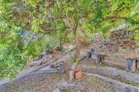 4322 Date Ave, La Mesa, CA 91941 photo 47