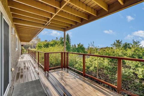 4322 Date Ave, La Mesa, CA 91941 photo 30
