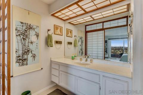 4322 Date Ave, La Mesa, CA 91941 photo 34