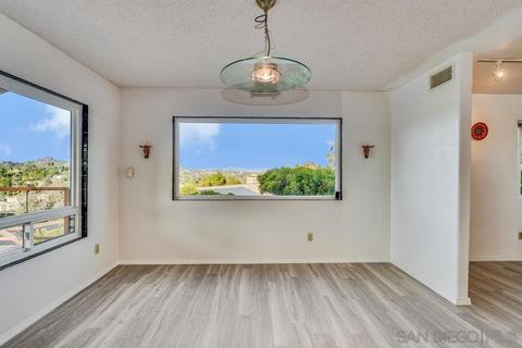 4322 Date Ave, La Mesa, CA 91941 photo 17