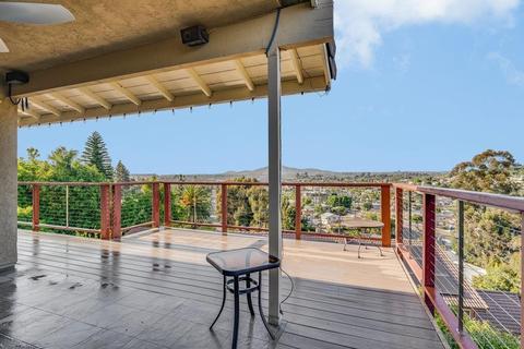4322 Date Ave, La Mesa, CA 91941 photo 26