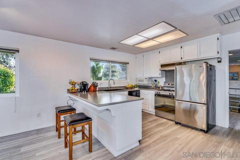 4322 Date Ave, La Mesa, CA 91941 photo 18