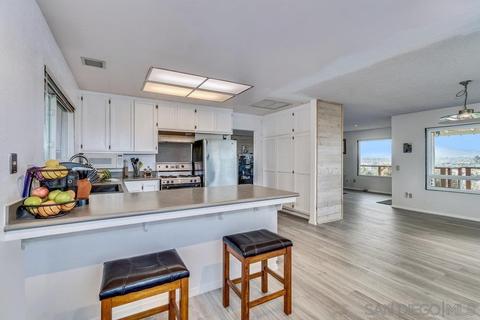 4322 Date Ave, La Mesa, CA 91941 photo 21