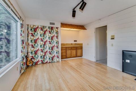 4322 Date Ave, La Mesa, CA 91941 photo 38