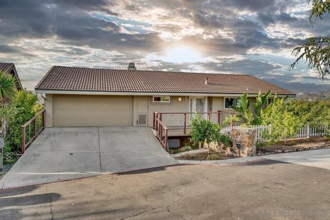 4322 Date Ave, La Mesa, CA 91941 photo 2