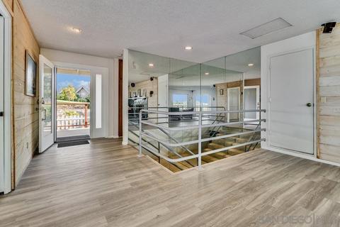 4322 Date Ave, La Mesa, CA 91941 photo 7
