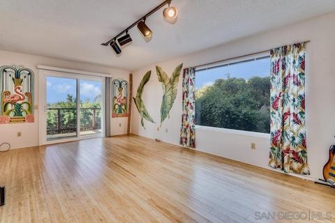 4322 Date Ave, La Mesa, CA 91941 photo 37